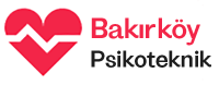 cropped-bk-psk-logo.png